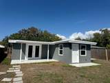 5520 20TH Avenue - Photo 2