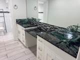 5520 20TH Avenue - Photo 20