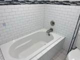 5520 20TH Avenue - Photo 21