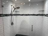 5520 20TH Avenue - Photo 22