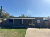 5520 20TH Avenue - Photo 3