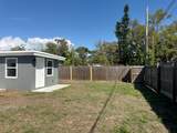 5520 20TH Avenue - Photo 4