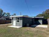 5520 20TH Avenue - Photo 5