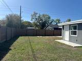 5520 20TH Avenue - Photo 6
