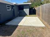 5520 20TH Avenue - Photo 7