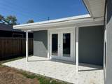 5520 20TH Avenue - Photo 8