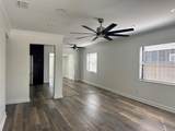 5520 20TH Avenue - Photo 9