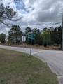 0 Mazette Road - Photo 2