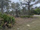 0 Mazette Road - Photo 3