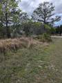 0 Mazette Road - Photo 6