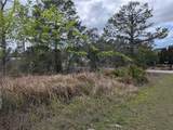 0 Mazette Road - Photo 7