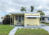707 49TH AVENUE Drive - Photo 1