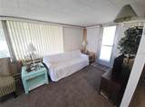 707 49TH AVENUE Drive - Photo 10
