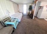 707 49TH AVENUE Drive - Photo 11