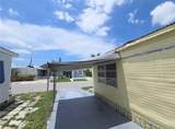 707 49TH AVENUE Drive - Photo 12
