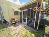 707 49TH AVENUE Drive - Photo 13