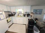 707 49TH AVENUE Drive - Photo 4