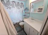 707 49TH AVENUE Drive - Photo 7