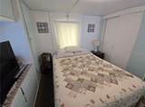 707 49TH AVENUE Drive - Photo 8