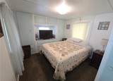 707 49TH AVENUE Drive - Photo 9