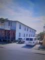 624 Avenue C Place - Photo 1