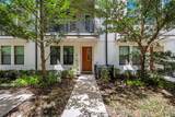 2511 Grady Avenue - Photo 1