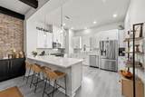 2511 Grady Avenue - Photo 11