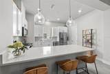 2511 Grady Avenue - Photo 12