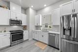 2511 Grady Avenue - Photo 14
