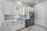 2511 Grady Avenue - Photo 16
