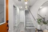 2511 Grady Avenue - Photo 3