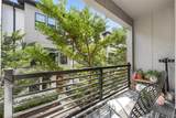 2511 Grady Avenue - Photo 33