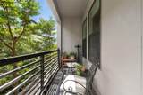 2511 Grady Avenue - Photo 34
