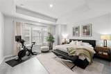 2511 Grady Avenue - Photo 35