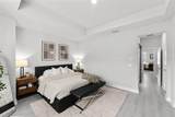 2511 Grady Avenue - Photo 36