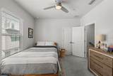 2511 Grady Avenue - Photo 38