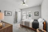 2511 Grady Avenue - Photo 39