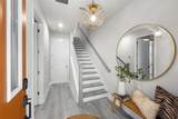 2511 Grady Avenue - Photo 4