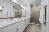 2511 Grady Avenue - Photo 43