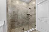 2511 Grady Avenue - Photo 44