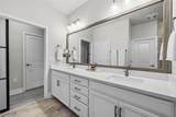 2511 Grady Avenue - Photo 45
