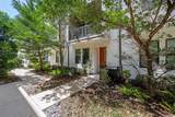 2511 Grady Avenue - Photo 48