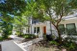2511 Grady Avenue - Photo 49