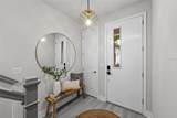 2511 Grady Avenue - Photo 5