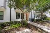 2511 Grady Avenue - Photo 50