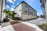 2511 Grady Avenue - Photo 51