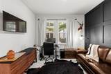 2511 Grady Avenue - Photo 7