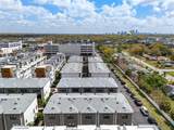 2511 Grady Avenue - Photo 76