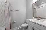 2511 Grady Avenue - Photo 8