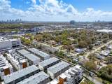2511 Grady Avenue - Photo 85